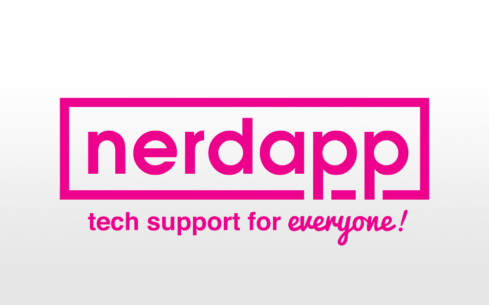 nerdapp logo